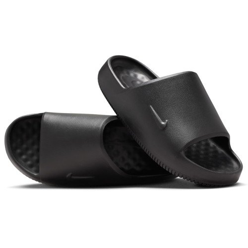 Nike Calm 2.0 (IB0183-001) [1]