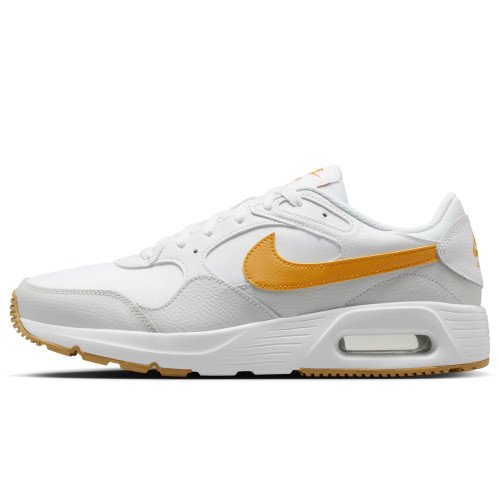 Nike Air Max SC (CW4555-123) [1]
