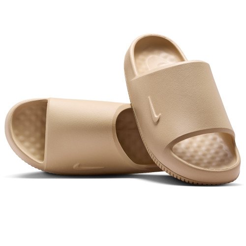 Nike Calm 2.0 (IB0183-200) [1]