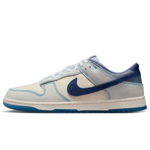 Nike Dunk Low Retro SE (IB6752-101) [1]