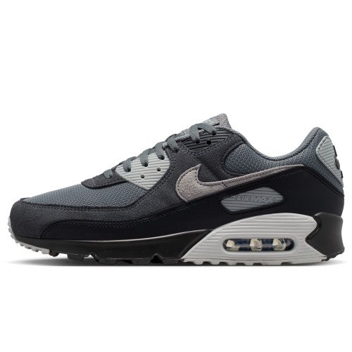 Nike Air Max 90 (DM0029-020) [1]