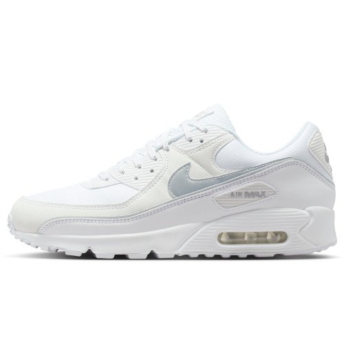 Nike Air Max 90 Premium (HV4517-100) [1]