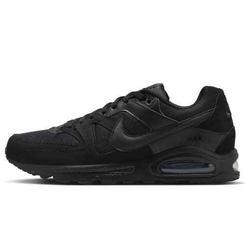 Nike Air Max Command (629993-020) [1]