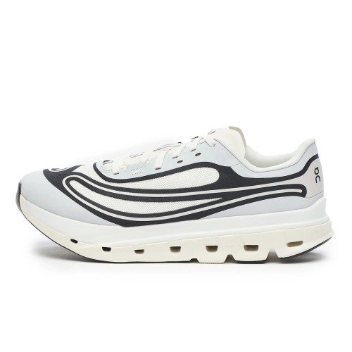 ON Cloudflow 5 AD (3WF30440791) [1]