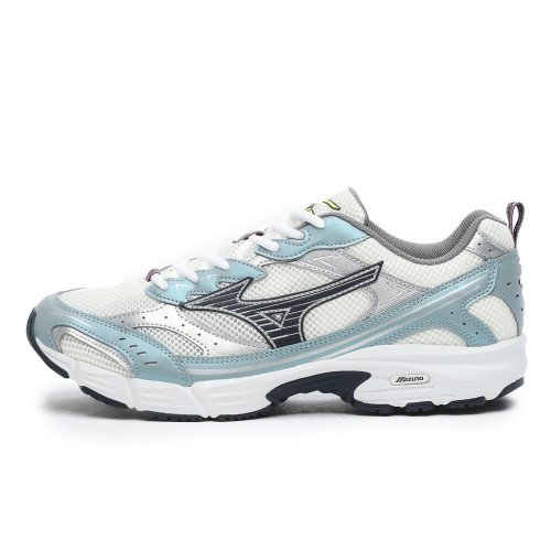 Mizuno MXR (D1GA245118) [1]