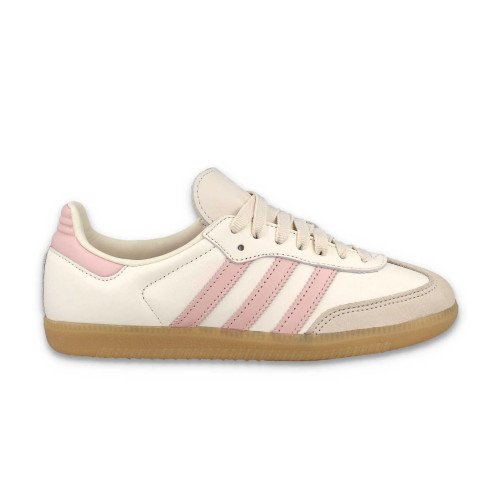 adidas Originals Samba OG W (IH9059) [1]