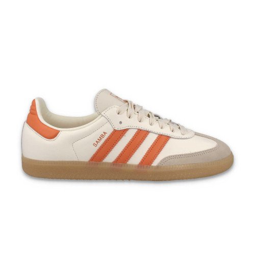 adidas Originals Samba OG W (IH9057) [1]