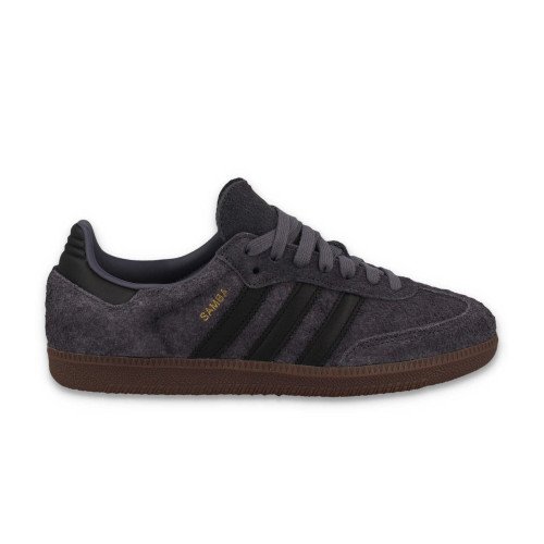 adidas Originals Samba OG (IH4386) [1]