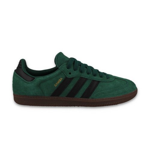 adidas Originals Samba OG (IH4384) [1]