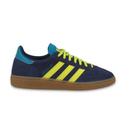 adidas Originals Handball Spezial - Columbia (HQ9438) [1]