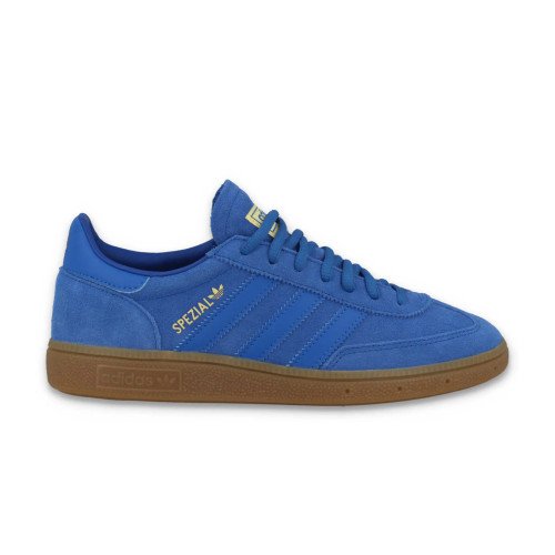 adidas Originals Handball Spezial - Sweden (HQ9435) [1]