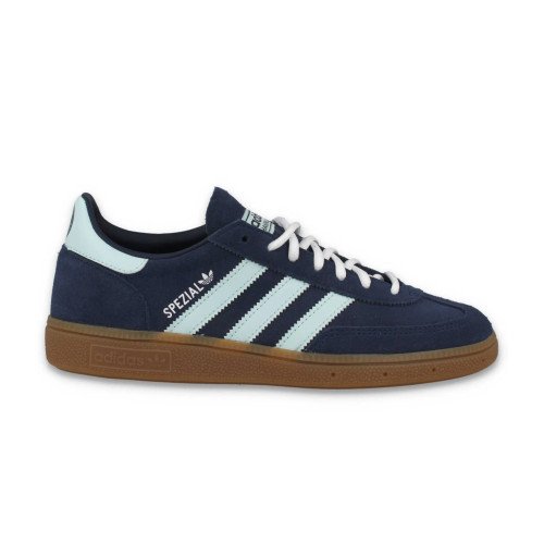 adidas Originals Handball Spezial - DFB Germany (HP3670) [1]