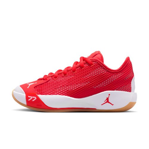 Nike Luka 77 "Chili Red" (IH0573-600) [1]