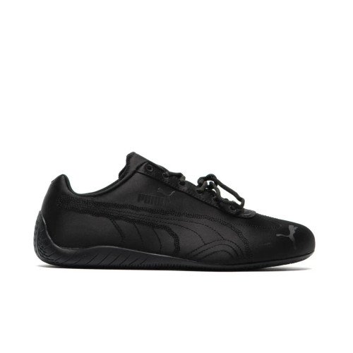 Puma WMNS Speedcat Venus Wns (406249-03) [1]