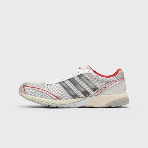 adidas Originals Adizero Adios OG W (KJ0999) [1]