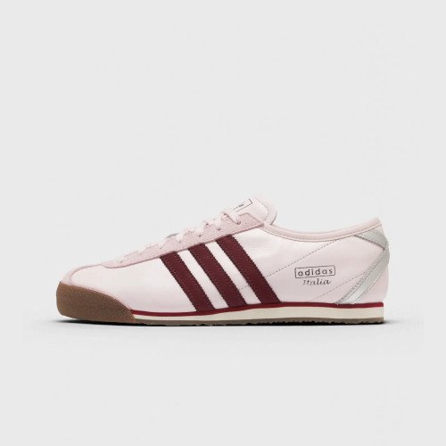 adidas Originals Italia 70s W (IH6667) [1]