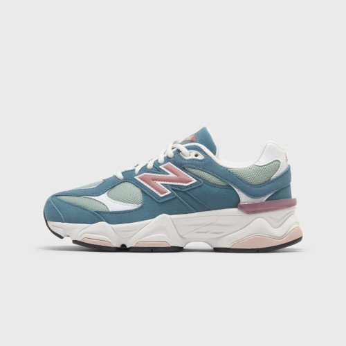 New Balance 9060 Lace (G90601XW) [1]