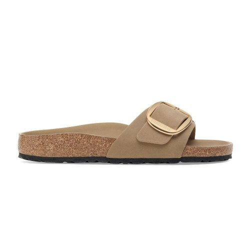 Birkenstock Madrid Big Buckle (1030467) [1]