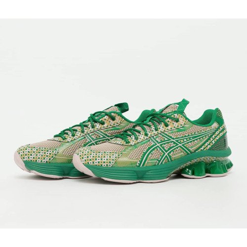 Asics Us7-s Gel-kinetic Fluent (1203A973-700) [1]