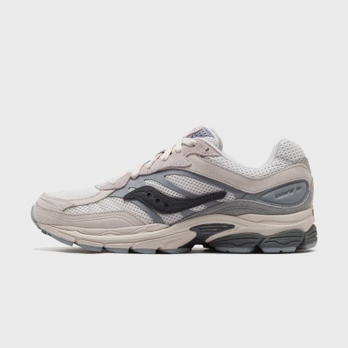 Saucony Progrid Omni 9 (S70740-18) [1]