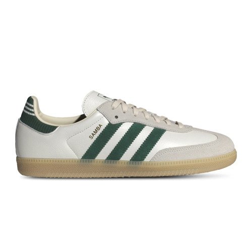 adidas Originals SAMBA OG (IH6844) [1]