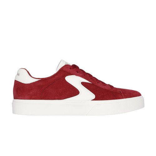 Skechers Eden LX - Rich Tones (185150-BURG) [1]