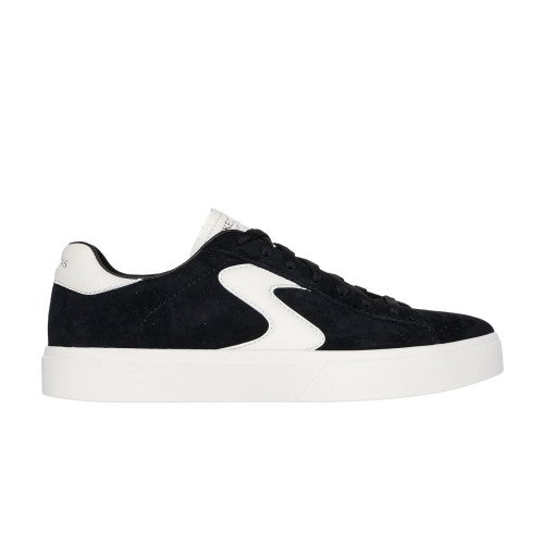 Skechers Eden LX - Rich Tones (185150-BLK) [1]