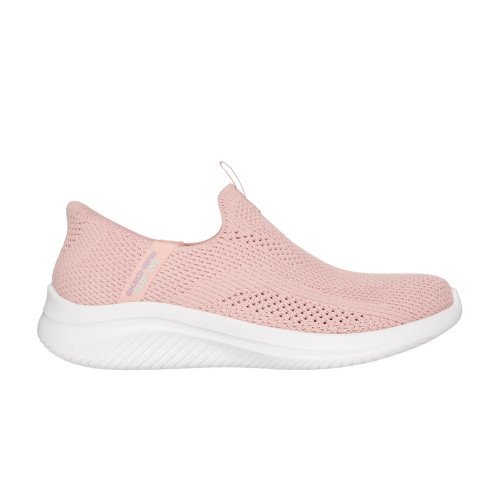 Skechers Ultra Flex 3.0 - Breezy Bliss (150462-PCH) [1]