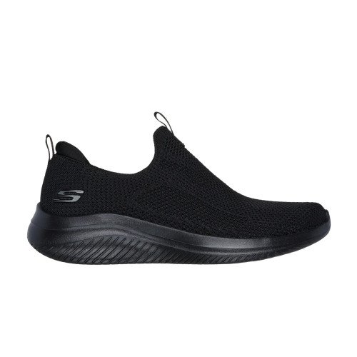 Skechers Ultra Flex 3.0 - All MoMännertum (150455-BBK) [1]