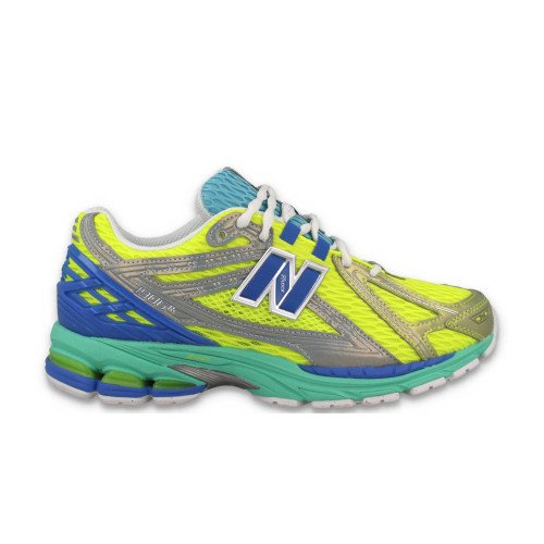 New Balance U 1906 3EN (U19063EN) [1]