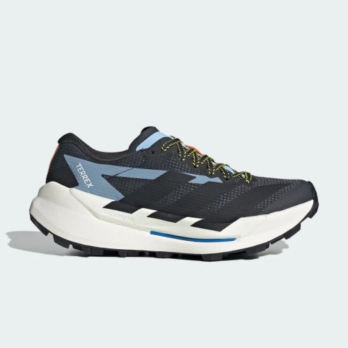 adidas Originals Terrex Agravic TT Trail Running (HP7012) [1]