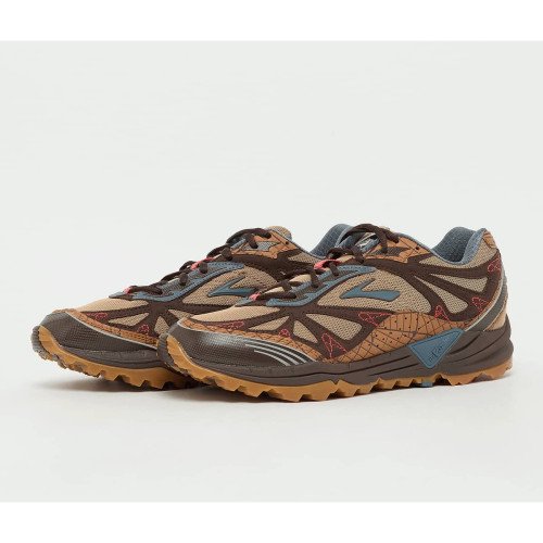 Brooks Staple Cascadia 1 (1105331D280) [1]