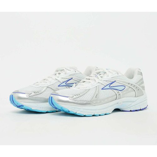 Brooks Adrenaline GTS 10 (1000581D148) [1]