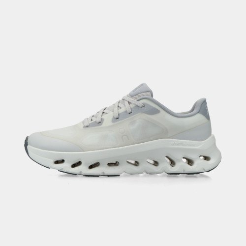 ON Cloudtilt Remix 1 W (3WG10243228) [1]