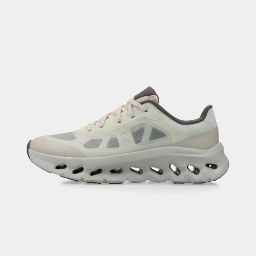 ON Cloudtilt Remix 1 W (3WG10243147) [1]