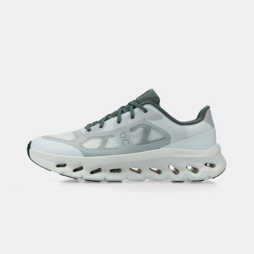 ON Cloudtilt Remix 1 M (3MG10273686) [1]