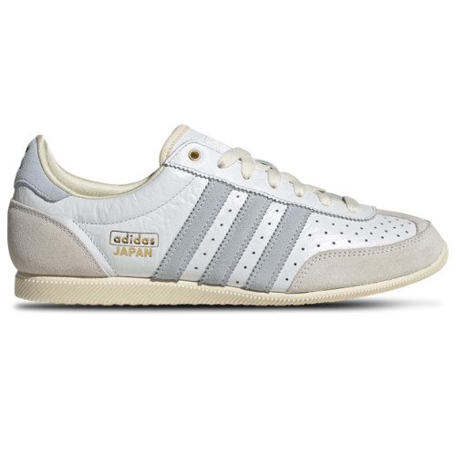 adidas Originals Japan W (IH1619) [1]