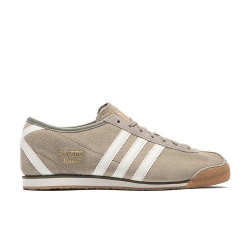 adidas Originals WMNS ITALIA 70s (KJ3621) [1]