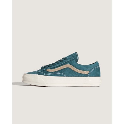 Vans Premium Old Skool (VN000D9RBLU) [1]