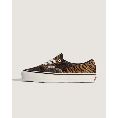 Vans Premium Authentic (VN000EK49R6) [1]