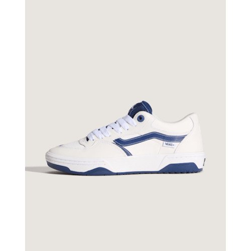 Vans Skate Rowan 2 (VN000D3SYY2) [1]