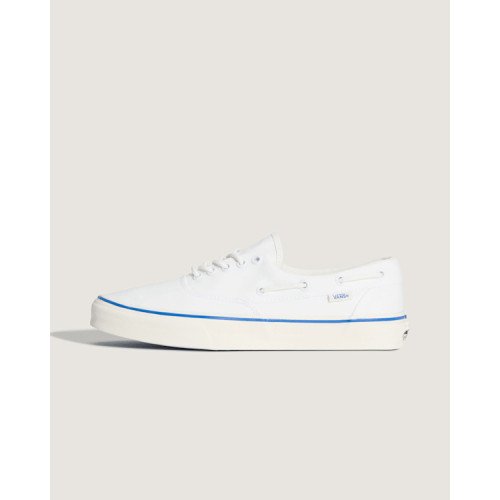 Vans Authentic (VN000Z91E68) [1]