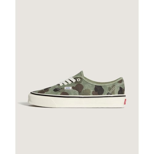 Vans Premium Authentic (VN000EBNCX3) [1]