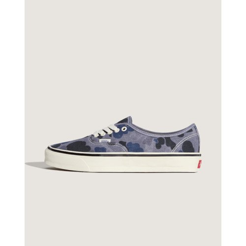 Vans Premium Authentic (VN000EBNLVN) [1]