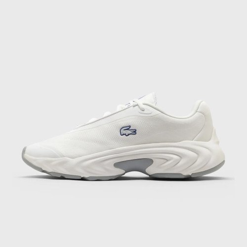 Lacoste Spinor Hybrid (51SMA0184-081) [1]