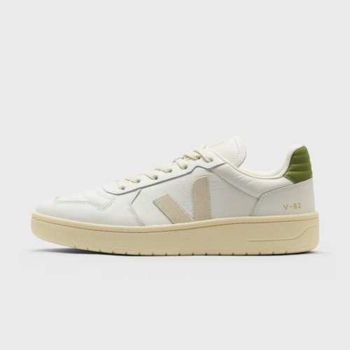 Veja V-82 Leather (VF3321146B) [1]