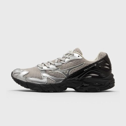 Mizuno Wave Rider 10 (D1GA261602) [1]