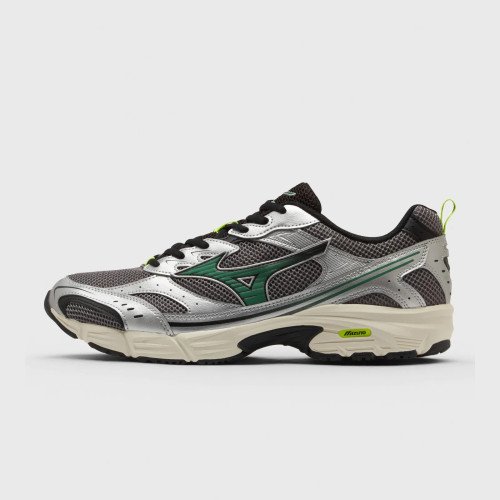 Mizuno S.l.mxr (D1GA245120) [1]