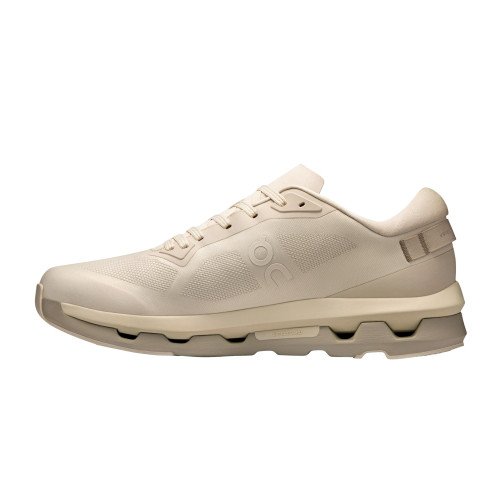 ON Cloudzone (3MF10084315) [1]