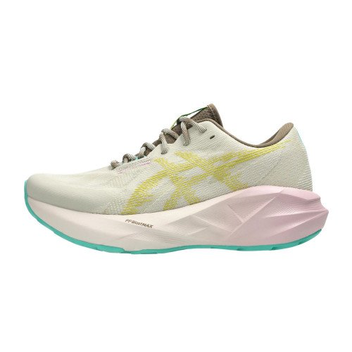 Asics Novablast 5 TR (1012B983) [1]